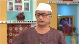 Taarak Mehta Ka Ooltah Chashmah - 29th May 23